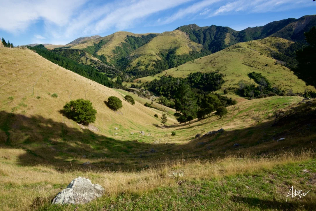 Normal
0




false
false
false

EN-GB
JA
X-NONE

 
 
 
 
 
 
 
 
 
 


 
 
 
 
 
 
 
 
 
 
 


 <w:LatentStyles DefLockedState="false" DefUnhideWhenUsed="true"
DefSemiHidden="true" DefQFormat="false" DefPriority="99"
LatentStyleCount="276">…