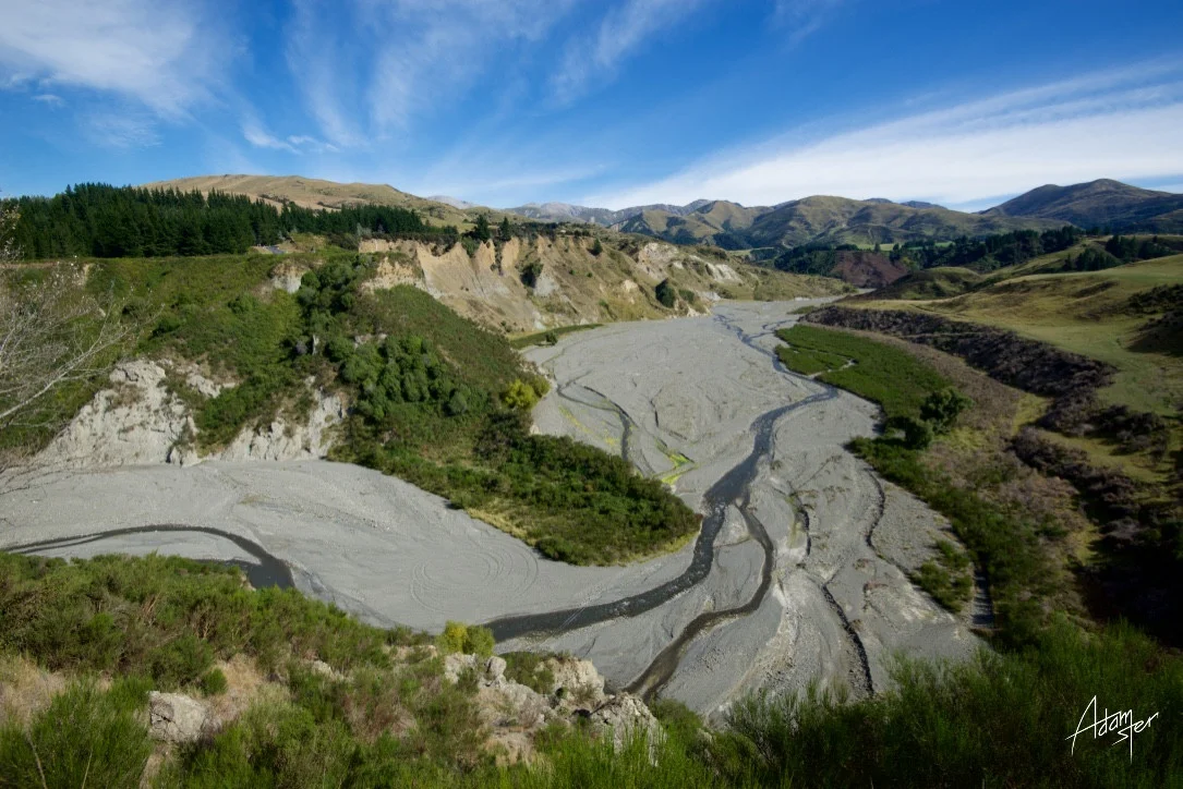 Normal
0




false
false
false

EN-GB
JA
X-NONE

 
 
 
 
 
 
 
 
 
 


 
 
 
 
 
 
 
 
 
 
 


 <w:LatentStyles DefLockedState="false" DefUnhideWhenUsed="true"
DefSemiHidden="true" DefQFormat="false" DefPriority="99"
LatentStyleCount="276">…