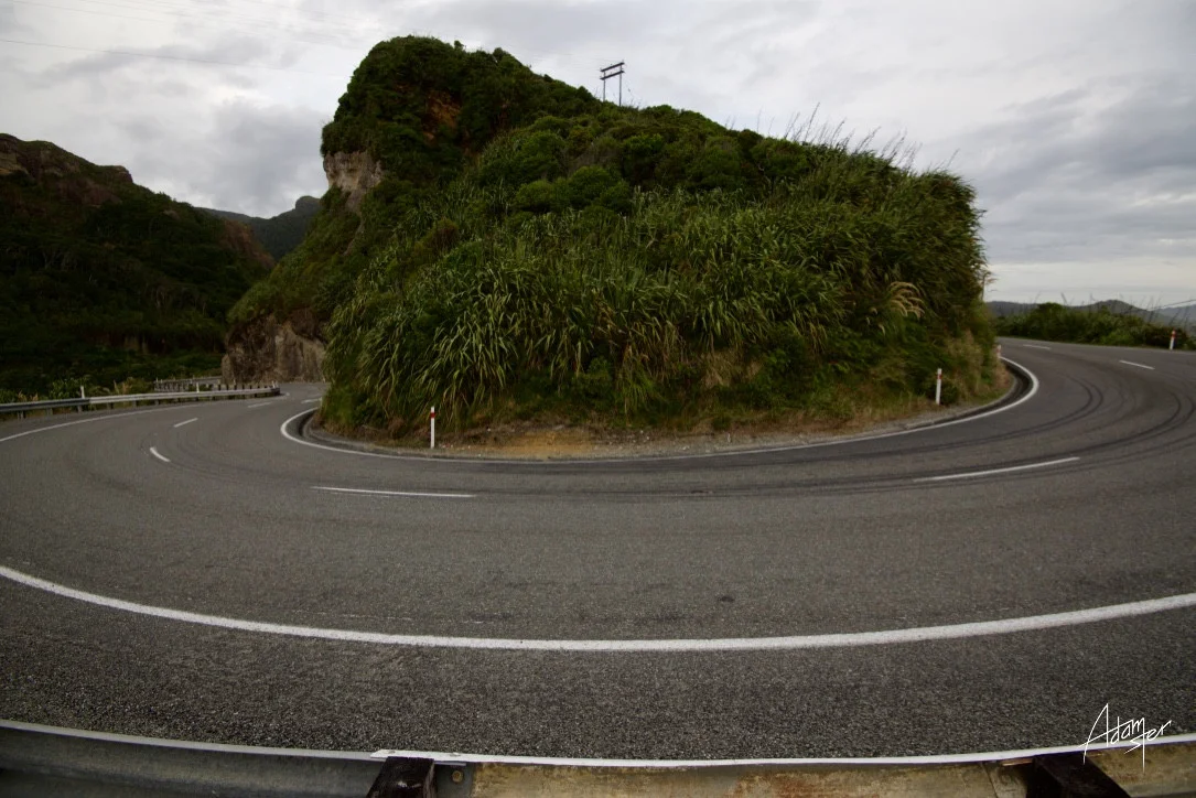 Normal
0




false
false
false

EN-GB
JA
X-NONE

 
 
 
 
 
 
 
 
 
 


 
 
 
 
 
 
 
 
 
 
 


 <w:LatentStyles DefLockedState="false" DefUnhideWhenUsed="true"
DefSemiHidden="true" DefQFormat="false" DefPriority="99"
LatentStyleCount="276">…