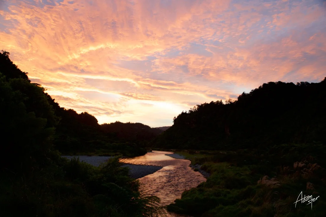 Normal
0




false
false
false

EN-GB
JA
X-NONE

 
 
 
 
 
 
 
 
 
 


 
 
 
 
 
 
 
 
 
 
 


 <w:LatentStyles DefLockedState="false" DefUnhideWhenUsed="true"
DefSemiHidden="true" DefQFormat="false" DefPriority="99"
LatentStyleCount="276">…