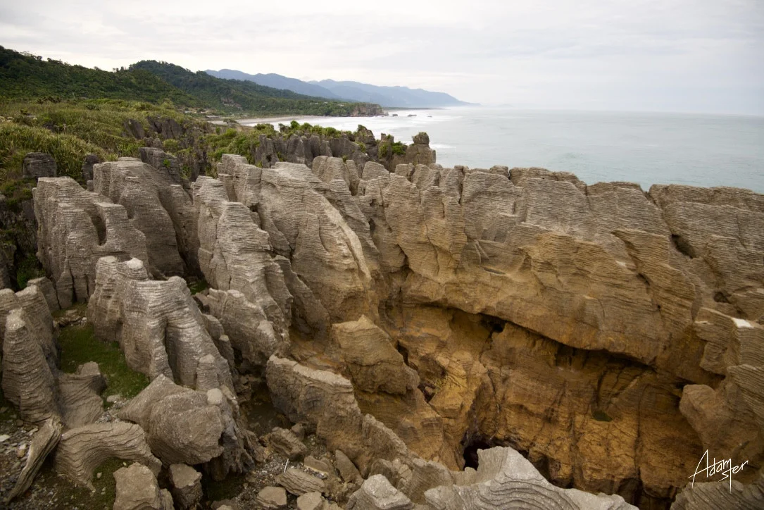 Normal
0




false
false
false

EN-GB
JA
X-NONE

 
 
 
 
 
 
 
 
 
 


 
 
 
 
 
 
 
 
 
 
 


 <w:LatentStyles DefLockedState="false" DefUnhideWhenUsed="true"
DefSemiHidden="true" DefQFormat="false" DefPriority="99"
LatentStyleCount="276">…