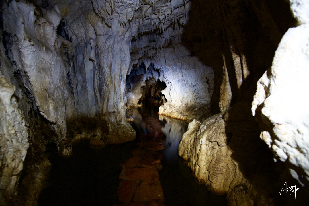 Normal
0




false
false
false

EN-GB
JA
X-NONE

 
 
 
 
 
 
 
 
 
 


 
 
 
 
 
 
 
 
 
 
 


 <w:LatentStyles DefLockedState="false" DefUnhideWhenUsed="true"
DefSemiHidden="true" DefQFormat="false" DefPriority="99"
LatentStyleCount="276">…