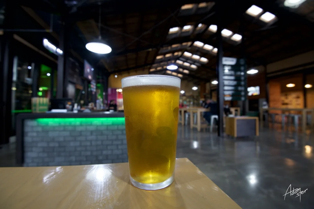 Normal
0




false
false
false

EN-GB
JA
X-NONE

 
 
 
 
 
 
 
 
 
 


 
 
 
 
 
 
 
 
 
 
 


 <w:LatentStyles DefLockedState="false" DefUnhideWhenUsed="true"
DefSemiHidden="true" DefQFormat="false" DefPriority="99"
LatentStyleCount="276">…