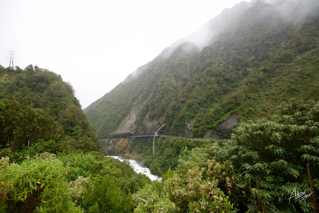 Normal
0




false
false
false

EN-GB
JA
X-NONE

 
 
 
 
 
 
 
 
 
 


 
 
 
 
 
 
 
 
 
 
 


 <w:LatentStyles DefLockedState="false" DefUnhideWhenUsed="true"
DefSemiHidden="true" DefQFormat="false" DefPriority="99"
LatentStyleCount="276">…