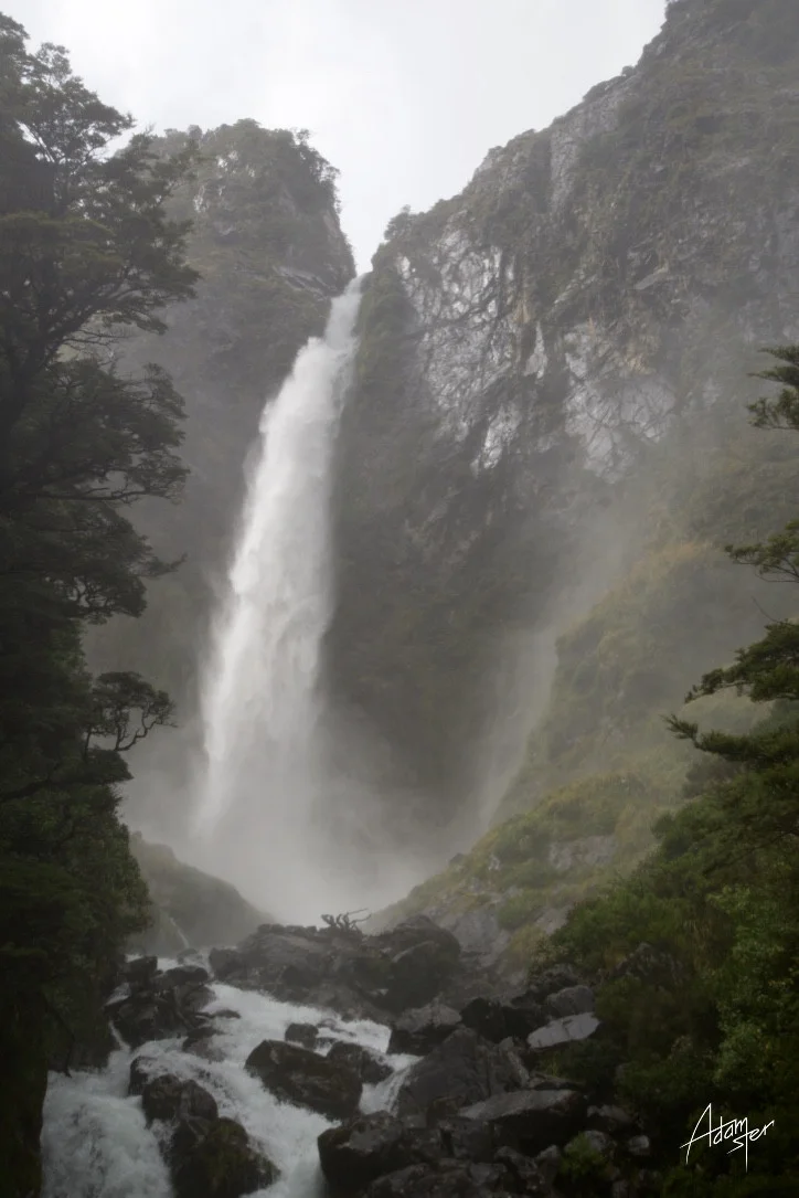 Normal
0




false
false
false

EN-GB
JA
X-NONE

 
 
 
 
 
 
 
 
 
 


 
 
 
 
 
 
 
 
 
 
 


 <w:LatentStyles DefLockedState="false" DefUnhideWhenUsed="true"
DefSemiHidden="true" DefQFormat="false" DefPriority="99"
LatentStyleCount="276">…