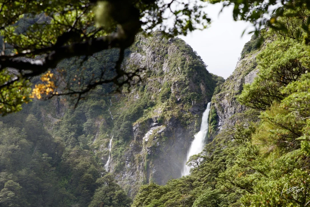 Normal
0




false
false
false

EN-GB
JA
X-NONE

 
 
 
 
 
 
 
 
 
 


 
 
 
 
 
 
 
 
 
 
 


 <w:LatentStyles DefLockedState="false" DefUnhideWhenUsed="true"
DefSemiHidden="true" DefQFormat="false" DefPriority="99"
LatentStyleCount="276">…