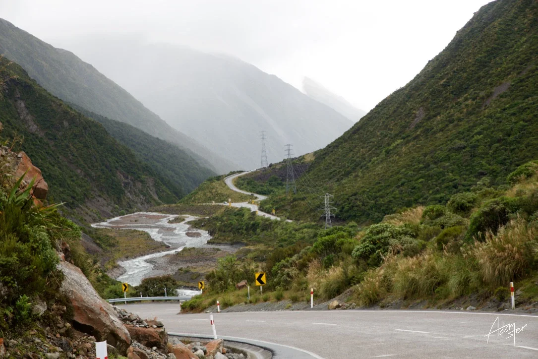 Normal
0




false
false
false

EN-GB
JA
X-NONE

 
 
 
 
 
 
 
 
 
 


 
 
 
 
 
 
 
 
 
 
 


 <w:LatentStyles DefLockedState="false" DefUnhideWhenUsed="true"
DefSemiHidden="true" DefQFormat="false" DefPriority="99"
LatentStyleCount="276">…