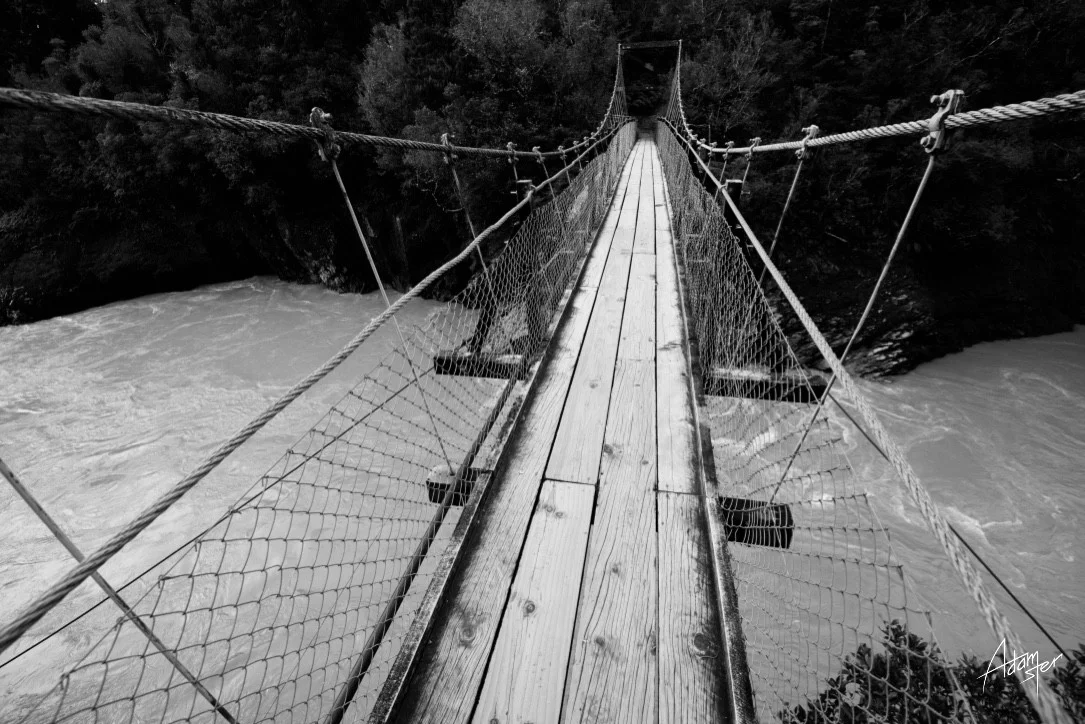 Normal
0




false
false
false

EN-GB
JA
X-NONE

 
 
 
 
 
 
 
 
 
 


 
 
 
 
 
 
 
 
 
 
 


 <w:LatentStyles DefLockedState="false" DefUnhideWhenUsed="true"
DefSemiHidden="true" DefQFormat="false" DefPriority="99"
LatentStyleCount="276">…