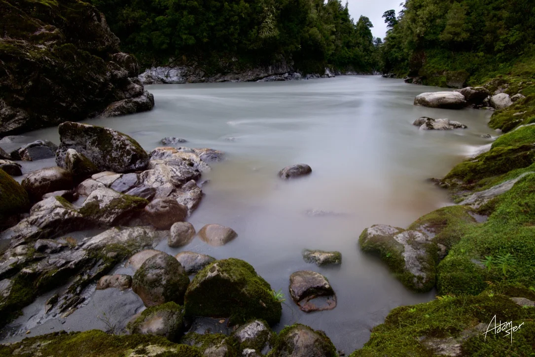 Normal
0




false
false
false

EN-GB
JA
X-NONE

 
 
 
 
 
 
 
 
 
 


 
 
 
 
 
 
 
 
 
 
 


 <w:LatentStyles DefLockedState="false" DefUnhideWhenUsed="true"
DefSemiHidden="true" DefQFormat="false" DefPriority="99"
LatentStyleCount="276">…