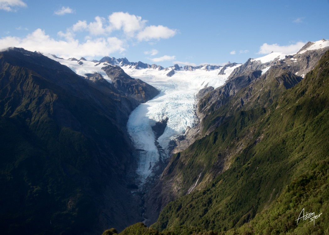 Normal
0




false
false
false

EN-GB
JA
X-NONE

 
 
 
 
 
 
 
 
 
 


 
 
 
 
 
 
 
 
 
 
 


 <w:LatentStyles DefLockedState="false" DefUnhideWhenUsed="true"
DefSemiHidden="true" DefQFormat="false" DefPriority="99"
LatentStyleCount="276">…