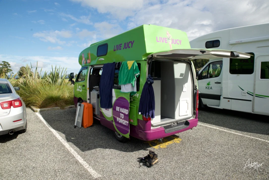 Normal
0




false
false
false

EN-GB
JA
X-NONE

 
 
 
 
 
 
 
 
 
 


 
 
 
 
 
 
 
 
 
 
 


 <w:LatentStyles DefLockedState="false" DefUnhideWhenUsed="true"
DefSemiHidden="true" DefQFormat="false" DefPriority="99"
LatentStyleCount="276">…