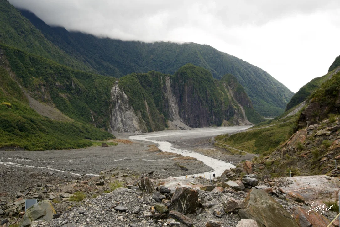 Normal
0




false
false
false

EN-GB
JA
X-NONE

 
 
 
 
 
 
 
 
 
 


 
 
 
 
 
 
 
 
 
 
 


 <w:LatentStyles DefLockedState="false" DefUnhideWhenUsed="true"
DefSemiHidden="true" DefQFormat="false" DefPriority="99"
LatentStyleCount="276">…