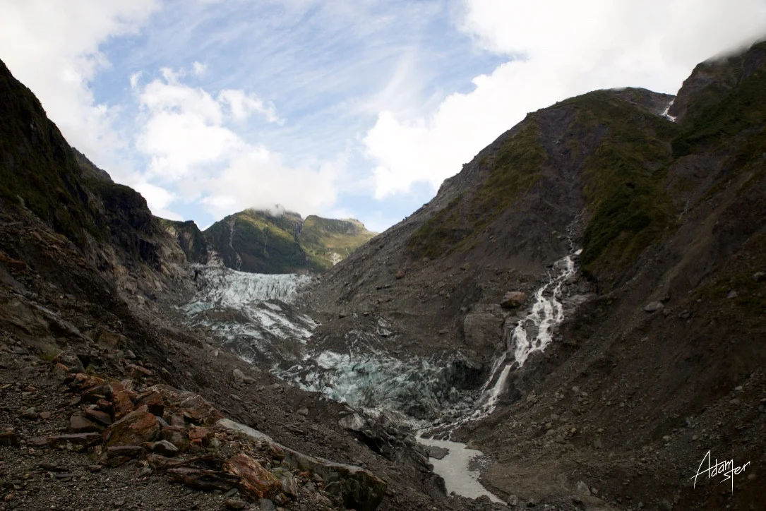 Normal
0




false
false
false

EN-GB
JA
X-NONE

 
 
 
 
 
 
 
 
 
 


 
 
 
 
 
 
 
 
 
 
 


 <w:LatentStyles DefLockedState="false" DefUnhideWhenUsed="true"
DefSemiHidden="true" DefQFormat="false" DefPriority="99"
LatentStyleCount="276">…