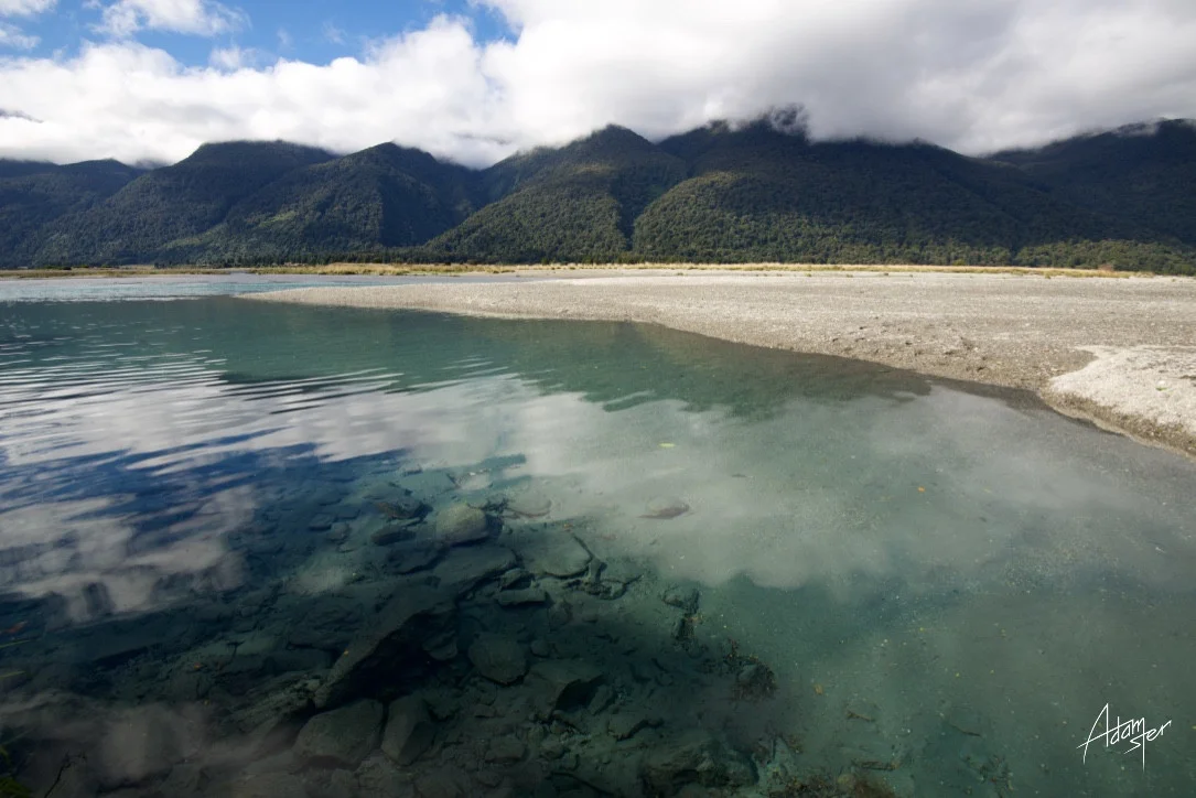 Normal
0




false
false
false

EN-GB
JA
X-NONE

 
 
 
 
 
 
 
 
 
 


 
 
 
 
 
 
 
 
 
 
 


 <w:LatentStyles DefLockedState="false" DefUnhideWhenUsed="true"
DefSemiHidden="true" DefQFormat="false" DefPriority="99"
LatentStyleCount="276">…