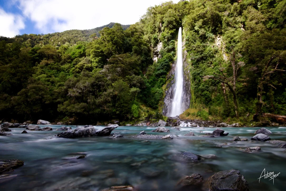 Normal
0




false
false
false

EN-GB
JA
X-NONE

 
 
 
 
 
 
 
 
 
 


 
 
 
 
 
 
 
 
 
 
 


 <w:LatentStyles DefLockedState="false" DefUnhideWhenUsed="true"
DefSemiHidden="true" DefQFormat="false" DefPriority="99"
LatentStyleCount="276">…