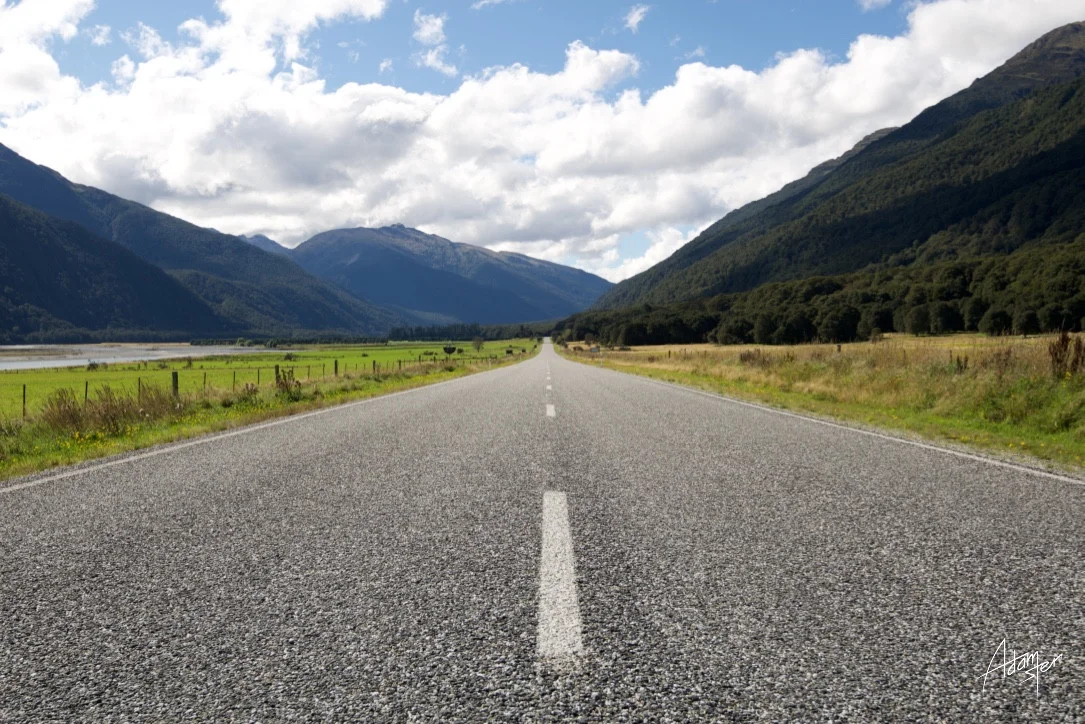 Normal
0




false
false
false

EN-GB
JA
X-NONE

 
 
 
 
 
 
 
 
 
 


 
 
 
 
 
 
 
 
 
 
 


 <w:LatentStyles DefLockedState="false" DefUnhideWhenUsed="true"
DefSemiHidden="true" DefQFormat="false" DefPriority="99"
LatentStyleCount="276">…