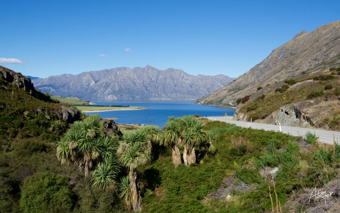 Normal
0




false
false
false

EN-GB
JA
X-NONE

 
 
 
 
 
 
 
 
 
 


 
 
 
 
 
 
 
 
 
 
 


 <w:LatentStyles DefLockedState="false" DefUnhideWhenUsed="true"
DefSemiHidden="true" DefQFormat="false" DefPriority="99"
LatentStyleCount="276">…