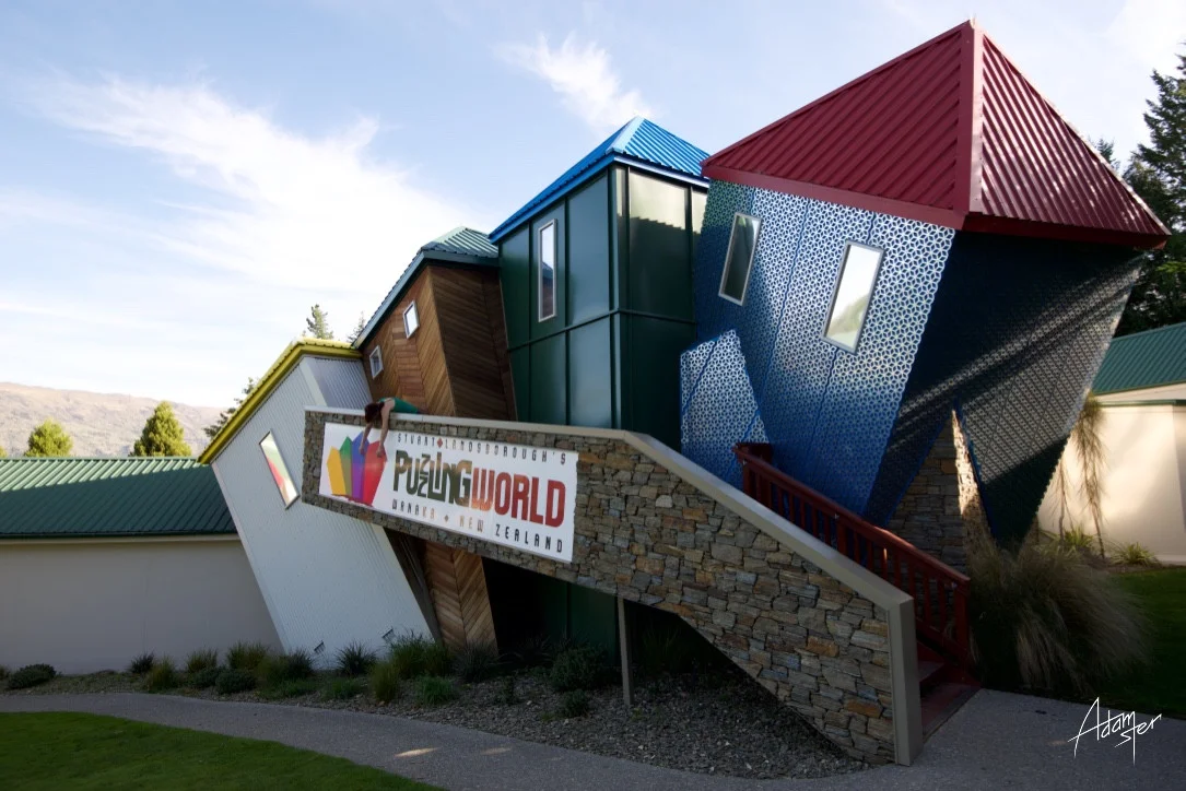 Normal
0




false
false
false

EN-GB
JA
X-NONE

 
 
 
 
 
 
 
 
 
 


 
 
 
 
 
 
 
 
 
 
 


 <w:LatentStyles DefLockedState="false" DefUnhideWhenUsed="true"
DefSemiHidden="true" DefQFormat="false" DefPriority="99"
LatentStyleCount="276">…