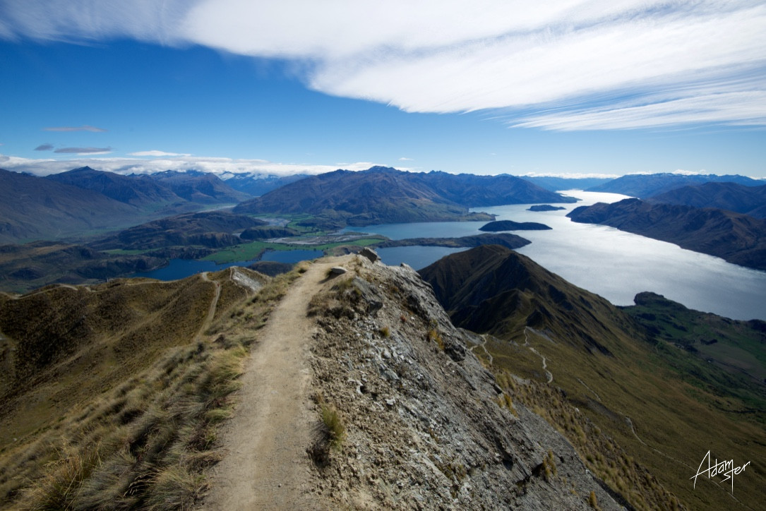 Normal
0




false
false
false

EN-GB
JA
X-NONE

 
 
 
 
 
 
 
 
 
 


 
 
 
 
 
 
 
 
 
 
 


 <w:LatentStyles DefLockedState="false" DefUnhideWhenUsed="true"
DefSemiHidden="true" DefQFormat="false" DefPriority="99"
LatentStyleCount="276">…