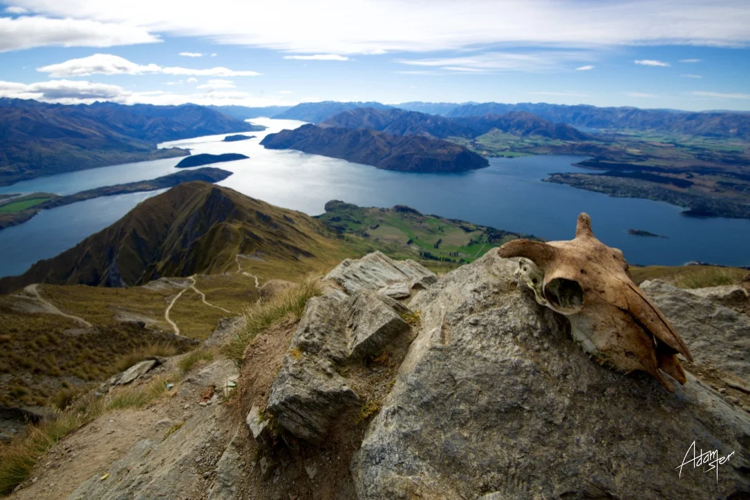 Normal
0




false
false
false

EN-GB
JA
X-NONE

 
 
 
 
 
 
 
 
 
 


 
 
 
 
 
 
 
 
 
 
 


 <w:LatentStyles DefLockedState="false" DefUnhideWhenUsed="true"
DefSemiHidden="true" DefQFormat="false" DefPriority="99"
LatentStyleCount="276">…