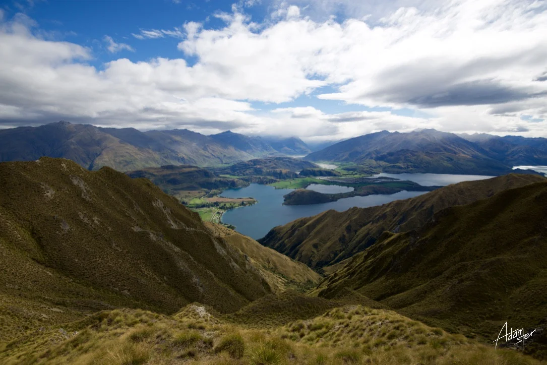 Normal
0




false
false
false

EN-GB
JA
X-NONE

 
 
 
 
 
 
 
 
 
 


 
 
 
 
 
 
 
 
 
 
 


 <w:LatentStyles DefLockedState="false" DefUnhideWhenUsed="true"
DefSemiHidden="true" DefQFormat="false" DefPriority="99"
LatentStyleCount="276">…