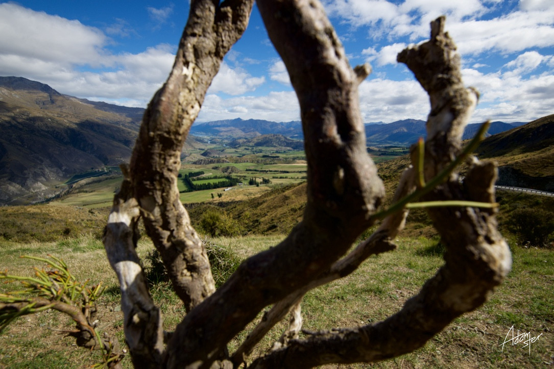 Normal
0




false
false
false

EN-GB
JA
X-NONE

 
 
 
 
 
 
 
 
 
 


 
 
 
 
 
 
 
 
 
 
 


 <w:LatentStyles DefLockedState="false" DefUnhideWhenUsed="true"
DefSemiHidden="true" DefQFormat="false" DefPriority="99"
LatentStyleCount="276">…