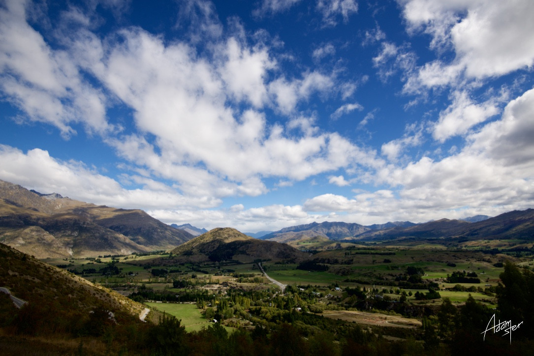 Normal
0




false
false
false

EN-GB
JA
X-NONE

 
 
 
 
 
 
 
 
 
 


 
 
 
 
 
 
 
 
 
 
 


 <w:LatentStyles DefLockedState="false" DefUnhideWhenUsed="true"
DefSemiHidden="true" DefQFormat="false" DefPriority="99"
LatentStyleCount="276">…