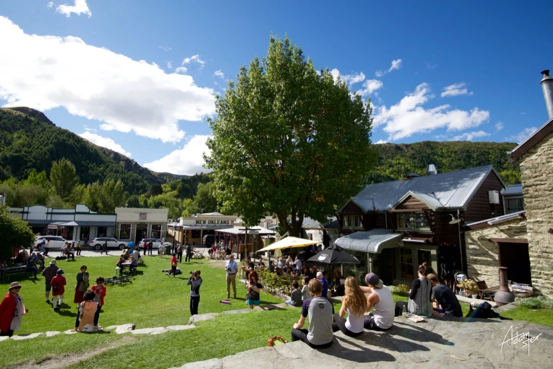 Normal
0




false
false
false

EN-GB
JA
X-NONE

 
 
 
 
 
 
 
 
 
 


 
 
 
 
 
 
 
 
 
 
 


 <w:LatentStyles DefLockedState="false" DefUnhideWhenUsed="true"
DefSemiHidden="true" DefQFormat="false" DefPriority="99"
LatentStyleCount="276">…