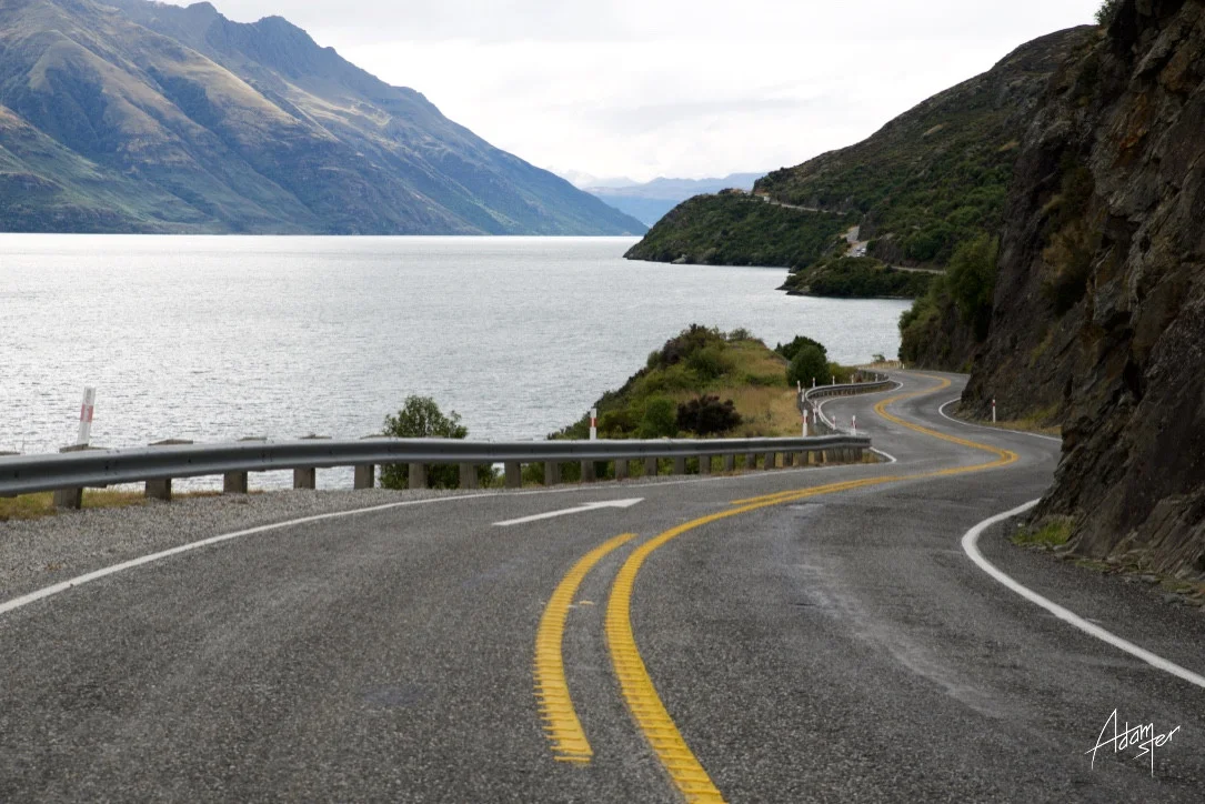 Normal
0




false
false
false

EN-GB
JA
X-NONE

 
 
 
 
 
 
 
 
 
 


 
 
 
 
 
 
 
 
 
 
 


 <w:LatentStyles DefLockedState="false" DefUnhideWhenUsed="true"
DefSemiHidden="true" DefQFormat="false" DefPriority="99"
LatentStyleCount="276">…