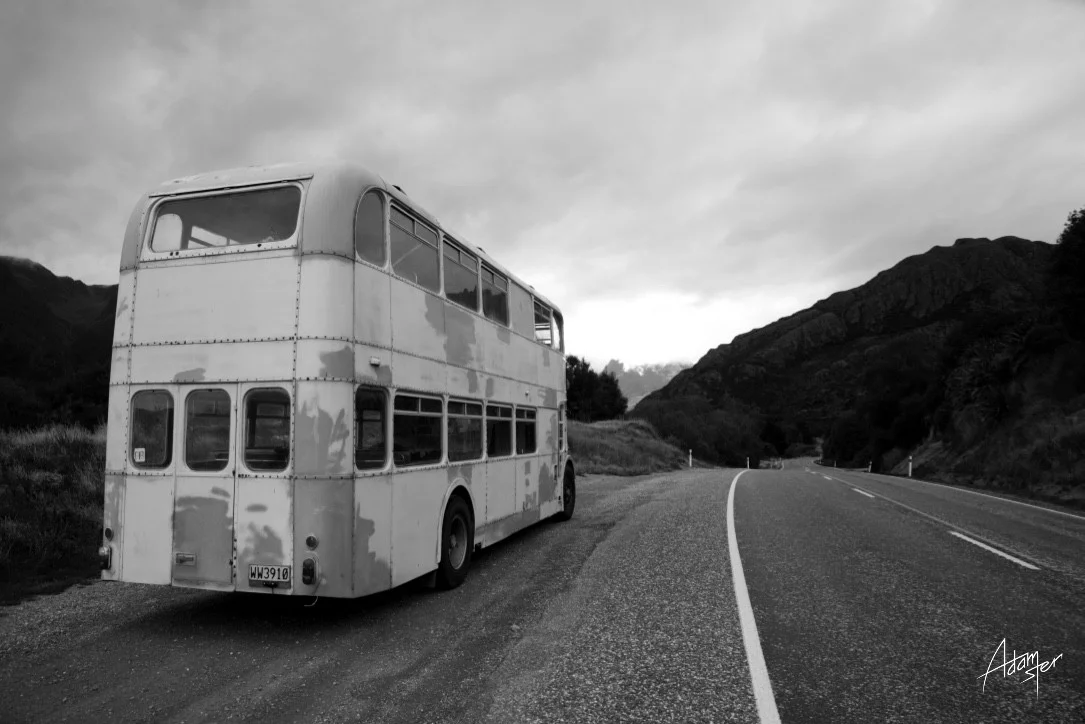 Normal
0




false
false
false

EN-GB
JA
X-NONE

 
 
 
 
 
 
 
 
 
 


 
 
 
 
 
 
 
 
 
 
 


 <w:LatentStyles DefLockedState="false" DefUnhideWhenUsed="true"
DefSemiHidden="true" DefQFormat="false" DefPriority="99"
LatentStyleCount="276">…