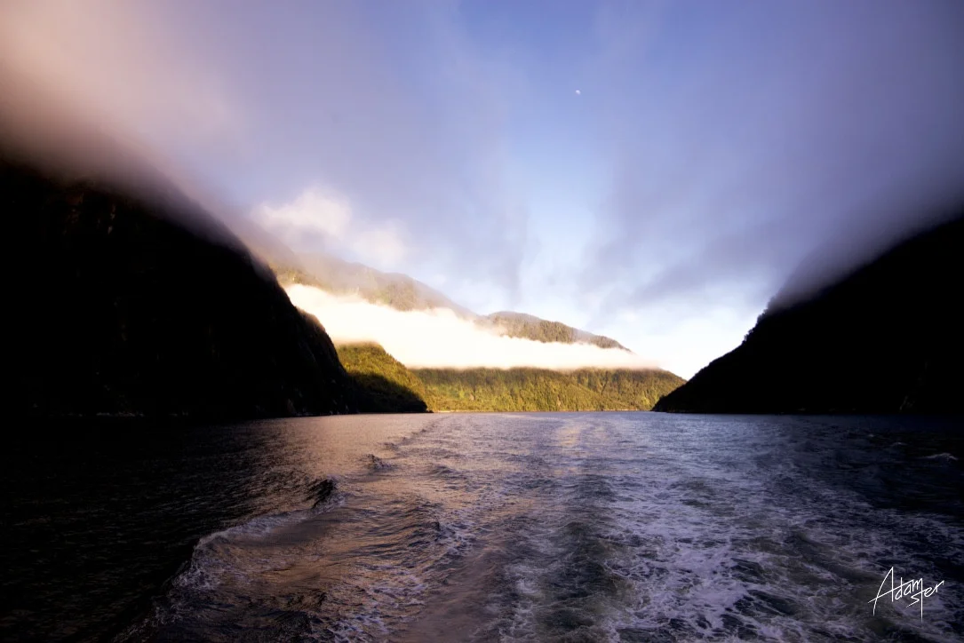 Normal
0




false
false
false

EN-GB
JA
X-NONE

 
 
 
 
 
 
 
 
 
 


 
 
 
 
 
 
 
 
 
 
 


 <w:LatentStyles DefLockedState="false" DefUnhideWhenUsed="true"
DefSemiHidden="true" DefQFormat="false" DefPriority="99"
LatentStyleCount="276">…