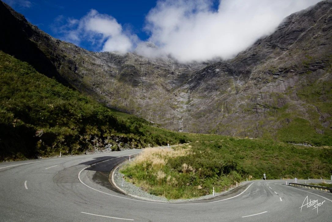 Normal
0




false
false
false

EN-GB
JA
X-NONE

 
 
 
 
 
 
 
 
 
 


 
 
 
 
 
 
 
 
 
 
 


 <w:LatentStyles DefLockedState="false" DefUnhideWhenUsed="true"
DefSemiHidden="true" DefQFormat="false" DefPriority="99"
LatentStyleCount="276">…