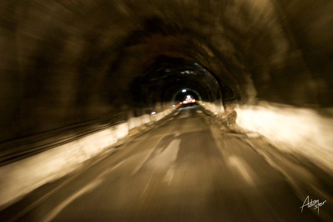 Normal
0




false
false
false

EN-GB
JA
X-NONE

 
 
 
 
 
 
 
 
 
 


 
 
 
 
 
 
 
 
 
 
 


 <w:LatentStyles DefLockedState="false" DefUnhideWhenUsed="true"
DefSemiHidden="true" DefQFormat="false" DefPriority="99"
LatentStyleCount="276">…