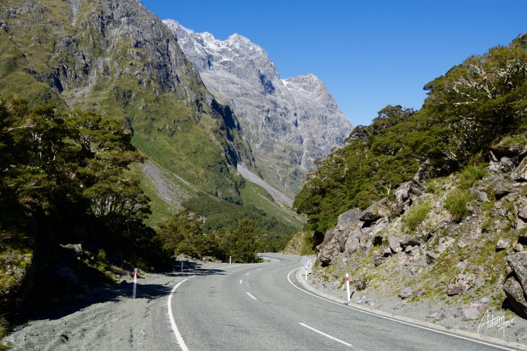 Normal
0




false
false
false

EN-GB
JA
X-NONE

 
 
 
 
 
 
 
 
 
 


 
 
 
 
 
 
 
 
 
 
 


 <w:LatentStyles DefLockedState="false" DefUnhideWhenUsed="true"
DefSemiHidden="true" DefQFormat="false" DefPriority="99"
LatentStyleCount="276">…