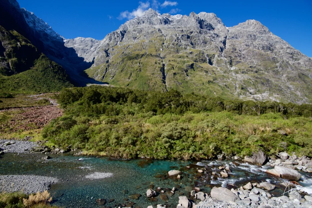 Normal
0




false
false
false

EN-GB
JA
X-NONE

 
 
 
 
 
 
 
 
 
 


 
 
 
 
 
 
 
 
 
 
 


 <w:LatentStyles DefLockedState="false" DefUnhideWhenUsed="true"
DefSemiHidden="true" DefQFormat="false" DefPriority="99"
LatentStyleCount="276">…