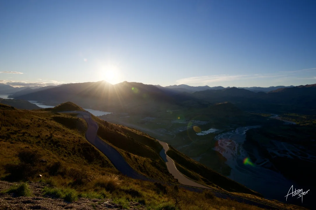 Normal
0




false
false
false

EN-GB
JA
X-NONE

 
 
 
 
 
 
 
 
 
 


 
 
 
 
 
 
 
 
 
 
 


 <w:LatentStyles DefLockedState="false" DefUnhideWhenUsed="true"
DefSemiHidden="true" DefQFormat="false" DefPriority="99"
LatentStyleCount="276">…