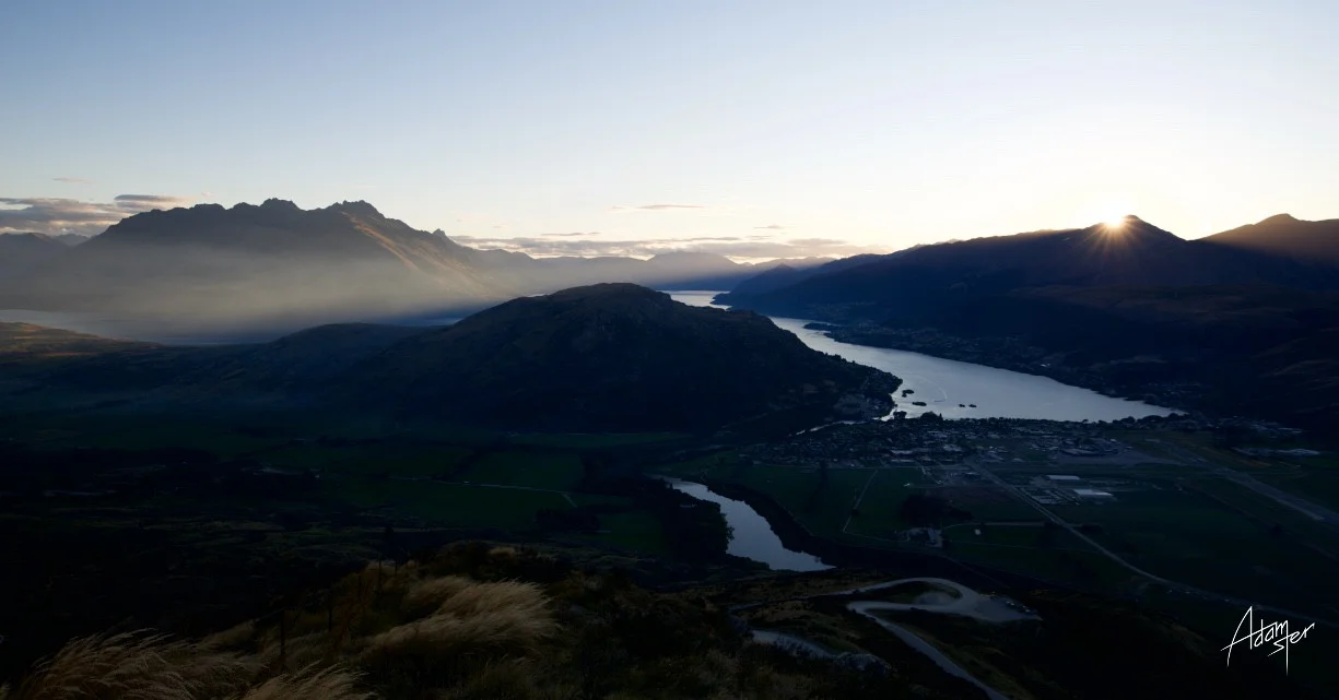 Normal
0




false
false
false

EN-GB
JA
X-NONE

 
 
 
 
 
 
 
 
 
 


 
 
 
 
 
 
 
 
 
 
 


 <w:LatentStyles DefLockedState="false" DefUnhideWhenUsed="true"
DefSemiHidden="true" DefQFormat="false" DefPriority="99"
LatentStyleCount="276">…