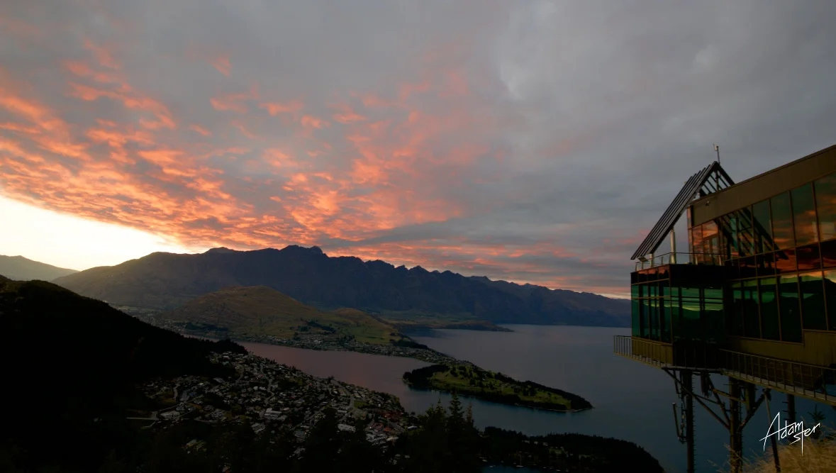 Normal
0




false
false
false

EN-GB
JA
X-NONE

 
 
 
 
 
 
 
 
 
 


 
 
 
 
 
 
 
 
 
 
 


 <w:LatentStyles DefLockedState="false" DefUnhideWhenUsed="true"
DefSemiHidden="true" DefQFormat="false" DefPriority="99"
LatentStyleCount="276">…