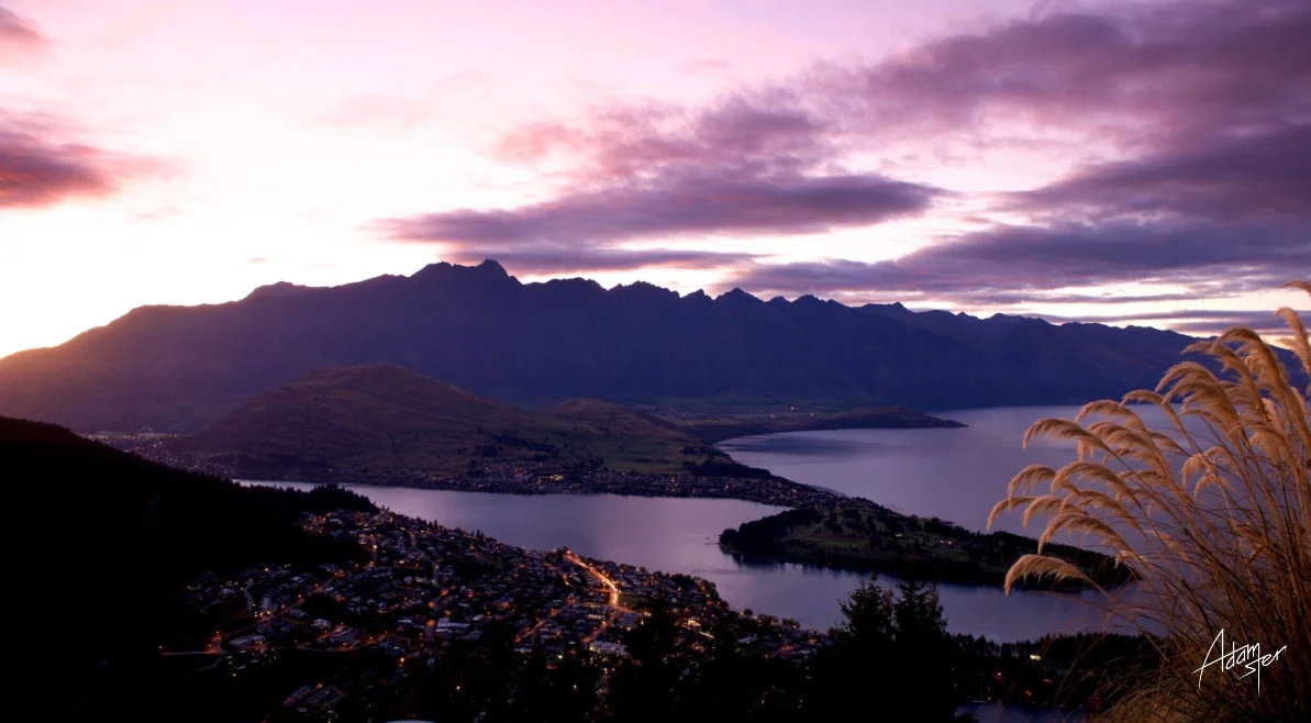 Normal
0




false
false
false

EN-GB
JA
X-NONE

 
 
 
 
 
 
 
 
 
 


 
 
 
 
 
 
 
 
 
 
 


 <w:LatentStyles DefLockedState="false" DefUnhideWhenUsed="true"
DefSemiHidden="true" DefQFormat="false" DefPriority="99"
LatentStyleCount="276">…