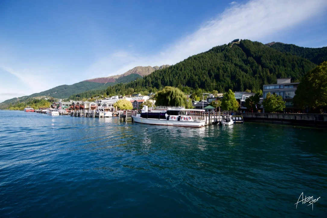 Normal
0




false
false
false

EN-GB
JA
X-NONE

 
 
 
 
 
 
 
 
 
 


 
 
 
 
 
 
 
 
 
 
 


 <w:LatentStyles DefLockedState="false" DefUnhideWhenUsed="true"
DefSemiHidden="true" DefQFormat="false" DefPriority="99"
LatentStyleCount="276">…