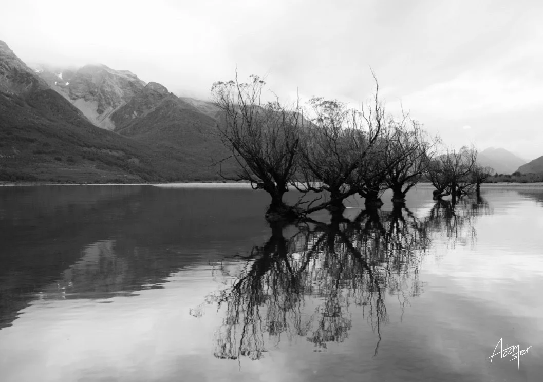 Normal
0




false
false
false

EN-GB
JA
X-NONE

 
 
 
 
 
 
 
 
 
 


 
 
 
 
 
 
 
 
 
 
 


 <w:LatentStyles DefLockedState="false" DefUnhideWhenUsed="true"
DefSemiHidden="true" DefQFormat="false" DefPriority="99"
LatentStyleCount="276">…