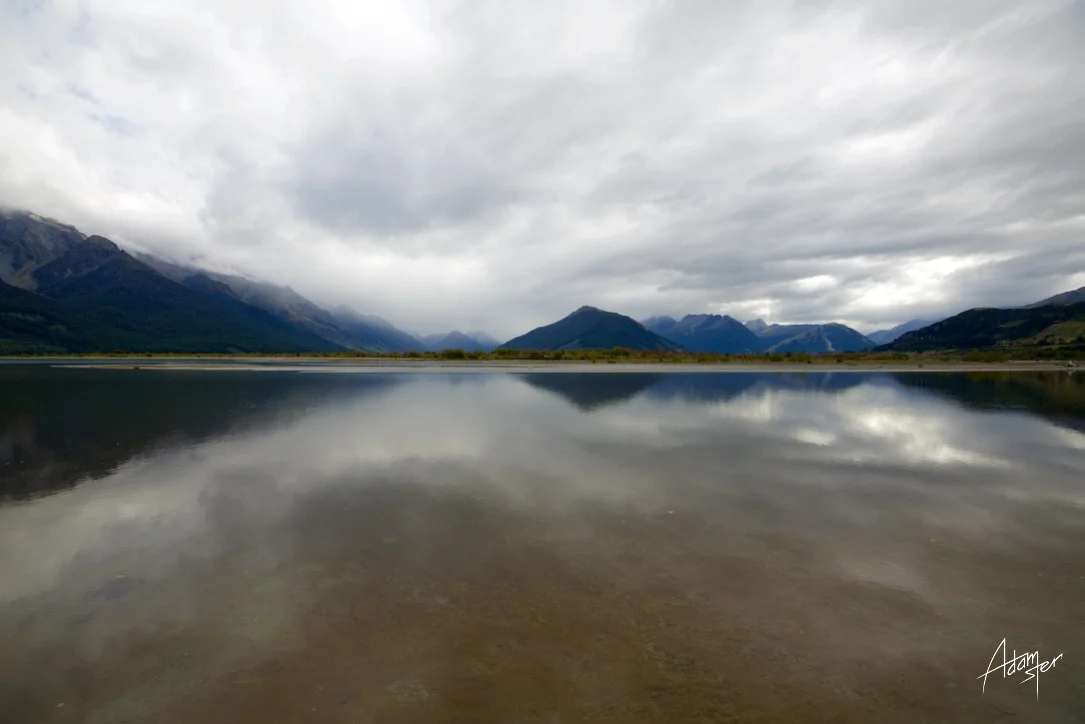 Normal
0




false
false
false

EN-GB
JA
X-NONE

 
 
 
 
 
 
 
 
 
 


 
 
 
 
 
 
 
 
 
 
 


 <w:LatentStyles DefLockedState="false" DefUnhideWhenUsed="true"
DefSemiHidden="true" DefQFormat="false" DefPriority="99"
LatentStyleCount="276">…