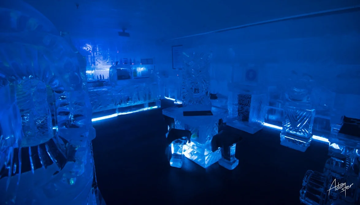 Normal
0




false
false
false

EN-GB
JA
X-NONE

 
 
 
 
 
 
 
 
 
 


 
 
 
 
 
 
 
 
 
 
 


 <w:LatentStyles DefLockedState="false" DefUnhideWhenUsed="true"
DefSemiHidden="true" DefQFormat="false" DefPriority="99"
LatentStyleCount="276">…