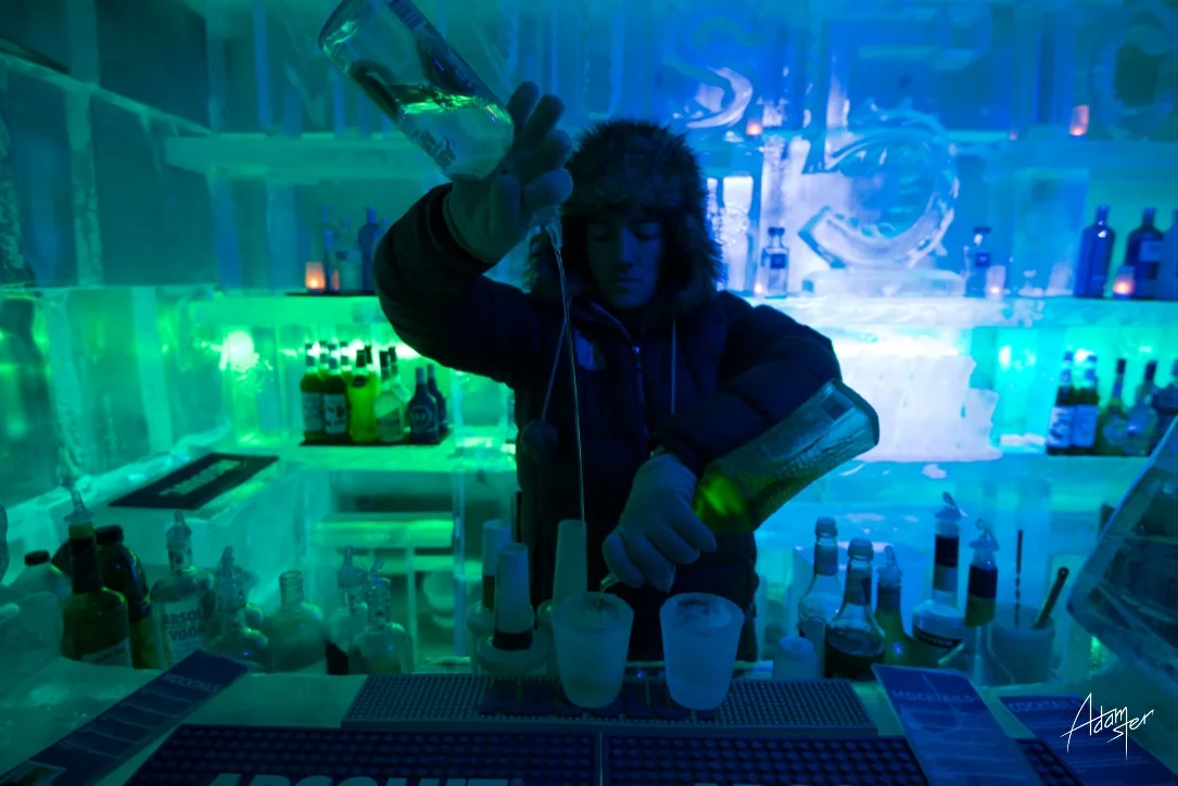 Normal
0




false
false
false

EN-GB
JA
X-NONE

 
 
 
 
 
 
 
 
 
 


 
 
 
 
 
 
 
 
 
 
 


 <w:LatentStyles DefLockedState="false" DefUnhideWhenUsed="true"
DefSemiHidden="true" DefQFormat="false" DefPriority="99"
LatentStyleCount="276">…