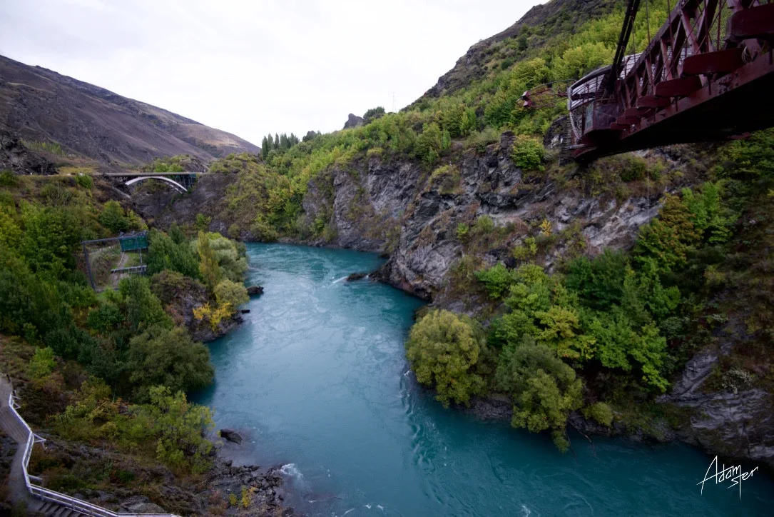 Normal
0




false
false
false

EN-GB
JA
X-NONE

 
 
 
 
 
 
 
 
 
 


 
 
 
 
 
 
 
 
 
 
 


 <w:LatentStyles DefLockedState="false" DefUnhideWhenUsed="true"
DefSemiHidden="true" DefQFormat="false" DefPriority="99"
LatentStyleCount="276">…