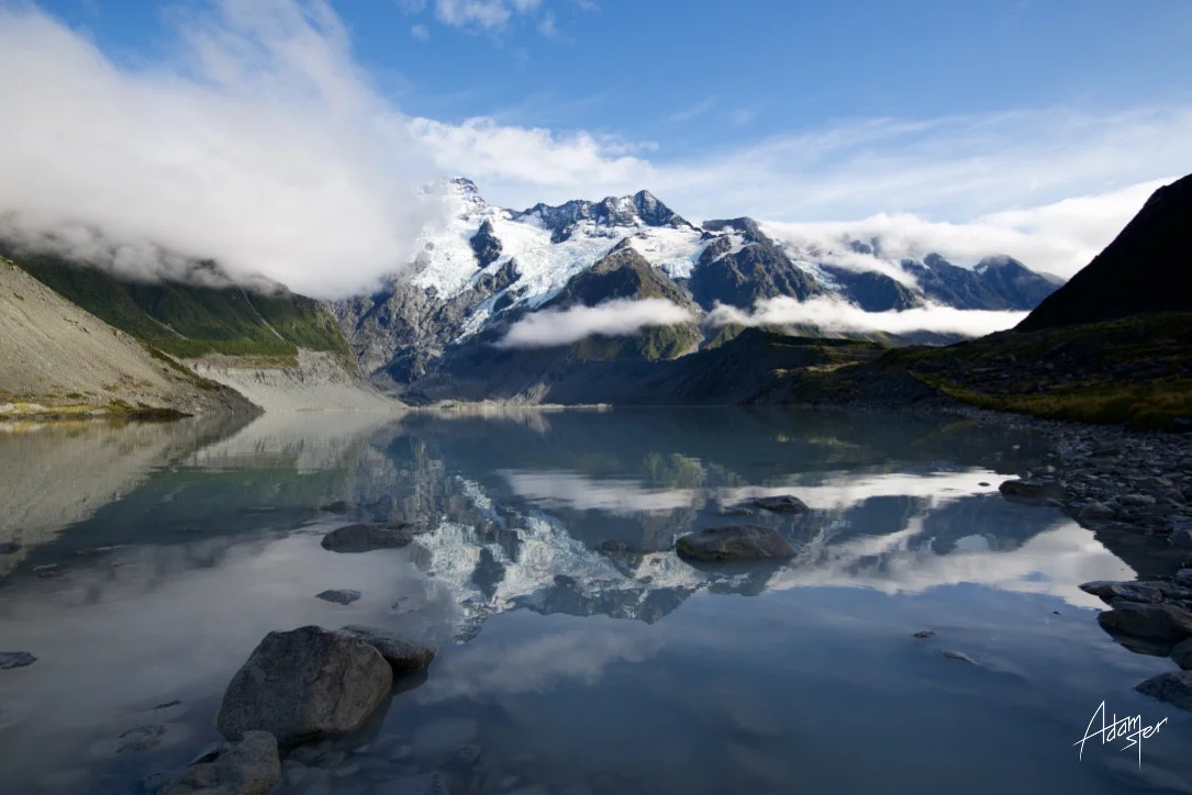 Normal
0




false
false
false

EN-GB
JA
X-NONE

 
 
 
 
 
 
 
 
 
 


 
 
 
 
 
 
 
 
 
 
 


 <w:LatentStyles DefLockedState="false" DefUnhideWhenUsed="true"
DefSemiHidden="true" DefQFormat="false" DefPriority="99"
LatentStyleCount="276">…