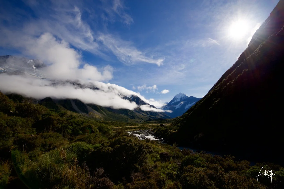 Normal
0




false
false
false

EN-GB
JA
X-NONE

 
 
 
 
 
 
 
 
 
 


 
 
 
 
 
 
 
 
 
 
 


 <w:LatentStyles DefLockedState="false" DefUnhideWhenUsed="true"
DefSemiHidden="true" DefQFormat="false" DefPriority="99"
LatentStyleCount="276">…