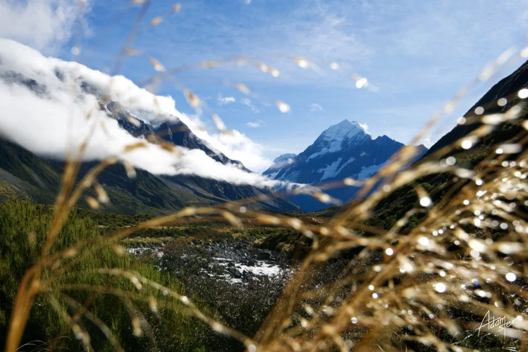 Normal
0




false
false
false

EN-GB
JA
X-NONE

 
 
 
 
 
 
 
 
 
 


 
 
 
 
 
 
 
 
 
 
 


 <w:LatentStyles DefLockedState="false" DefUnhideWhenUsed="true"
DefSemiHidden="true" DefQFormat="false" DefPriority="99"
LatentStyleCount="276">…