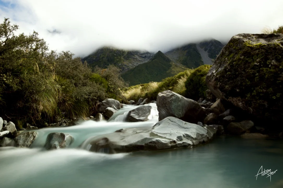 Normal
0




false
false
false

EN-GB
JA
X-NONE

 
 
 
 
 
 
 
 
 
 


 
 
 
 
 
 
 
 
 
 
 


 <w:LatentStyles DefLockedState="false" DefUnhideWhenUsed="true"
DefSemiHidden="true" DefQFormat="false" DefPriority="99"
LatentStyleCount="276">…