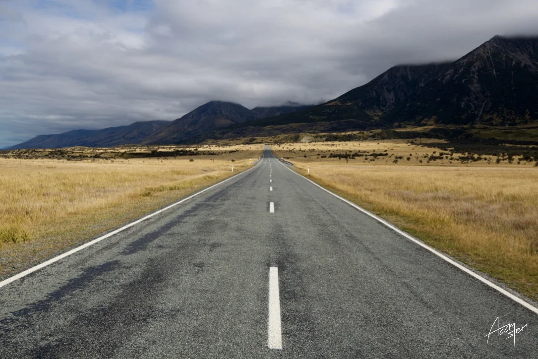 Normal
0




false
false
false

EN-GB
JA
X-NONE

 
 
 
 
 
 
 
 
 
 


 
 
 
 
 
 
 
 
 
 
 


 <w:LatentStyles DefLockedState="false" DefUnhideWhenUsed="true"
DefSemiHidden="true" DefQFormat="false" DefPriority="99"
LatentStyleCount="276">…